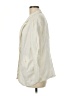 VICI Ivory Blazer Size M - photo 5