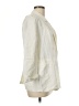 VICI Ivory Blazer Size M - photo 4