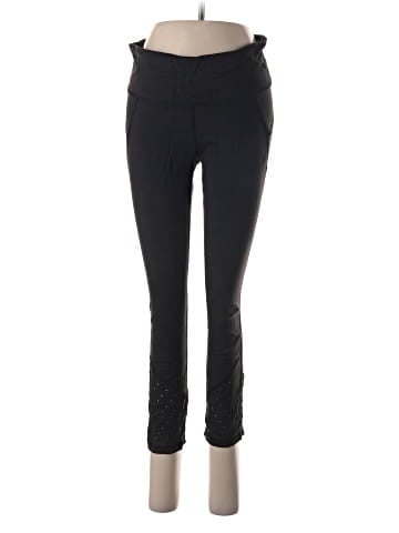 Athleta Active Pants (view 1)