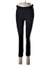 Athleta Black Active Pants Size M (tall) - photo 1