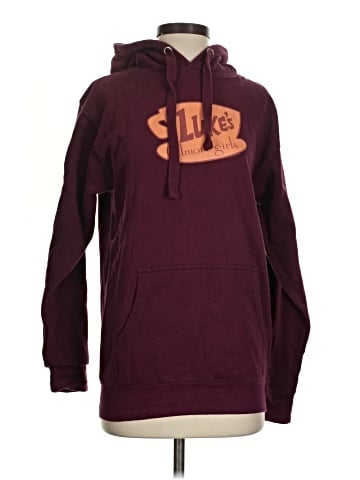 Heritage Sweatshirt (view 1)