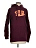 Heritage Burgundy Sweatshirt Size S - photo 1