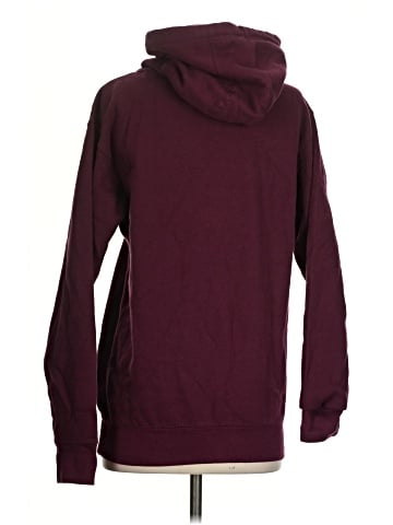 Heritage Sweatshirt (view 2)