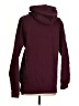 Heritage Burgundy Sweatshirt Size S - photo 2