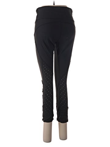 Athleta Active Pants (view 2)