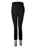 Athleta Black Active Pants Size M (tall) - photo 2