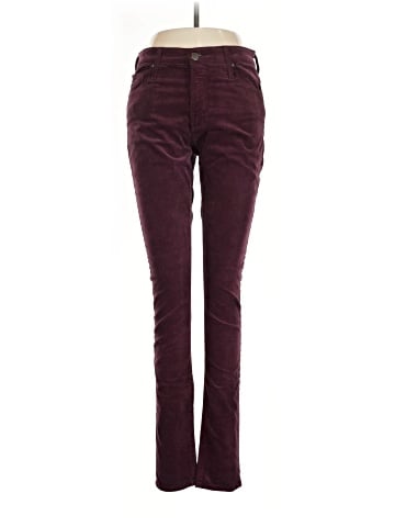 Adriano Goldschmied Jeans (view 1)