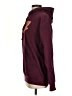 Heritage Burgundy Sweatshirt Size S - photo 5