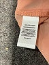 Express Outlet 100% Polyester Pink Tank Top Size M - photo 8