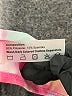Zaful Tie-dye Pink Swimsuit Top Size S - photo 4