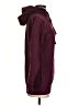 Heritage Burgundy Sweatshirt Size S - photo 4