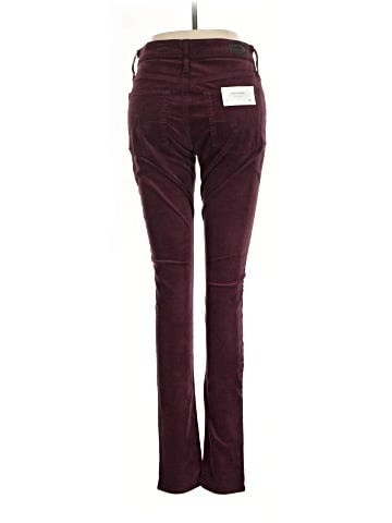 Adriano Goldschmied Jeans (view 2)