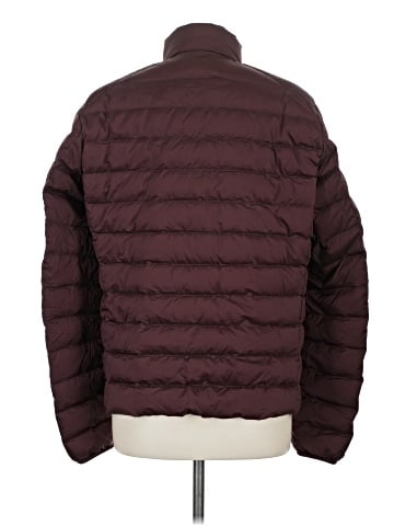 Uniqlo Jacket (view 2)