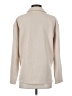 Zara Tan Pullover Sweater Size S - photo 2