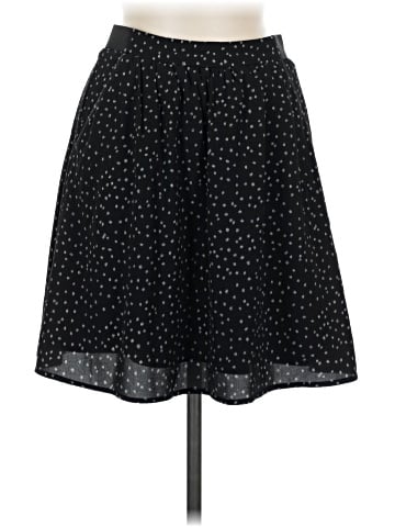 Camaieu Casual Skirt (view 1)