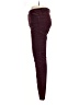Adriano Goldschmied Burgundy Jeans Size 28 Waist Regular - photo 5