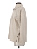 Zara Tan Pullover Sweater Size S - photo 5