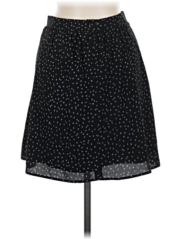 Camaieu Casual Skirt (view 2)