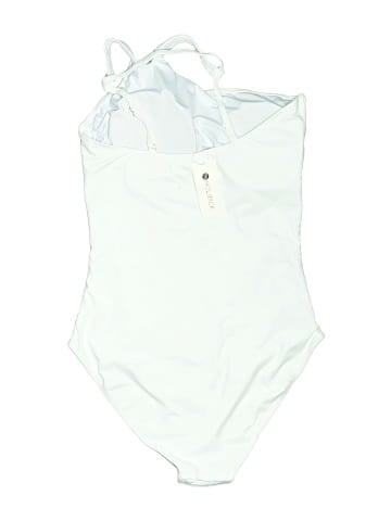 Holipick Swimsuit Bottoms (view 2)