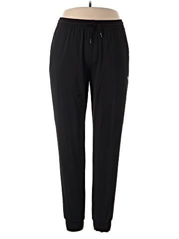 G Gradual Casual Pants (view 1)