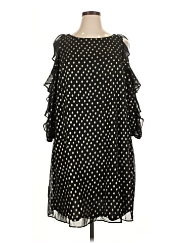 Jessica Howard Cocktail Dress (view 1)