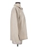 Zara Tan Pullover Sweater Size S - photo 4