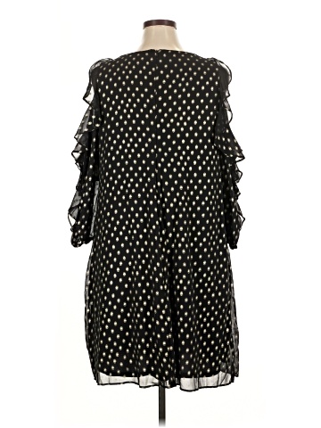 Jessica Howard Cocktail Dress (view 2)
