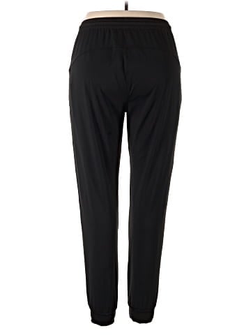 G Gradual Casual Pants (view 2)