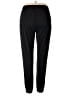 G Gradual Solid Black Casual Pants Size XXL - photo 2
