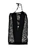 Unbranded Black Swimsuit Cover Up Size S (estimated) - photo 1