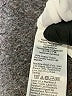 J.Crew 100% Cotton Ivory Short Sleeve Button-Down Shirt Size XS (youth) - photo 4
