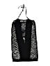 Unbranded Black Swimsuit Cover Up Size S (estimated) - photo 2