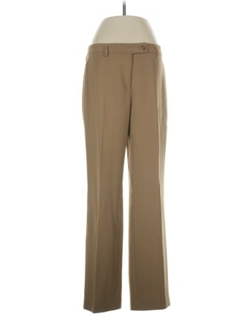 Prada Wool Pants (view 1)