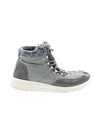 Hey Dude Sneakers (view 1)