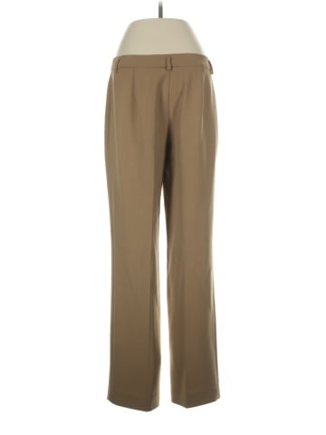 Prada Wool Pants (view 2)