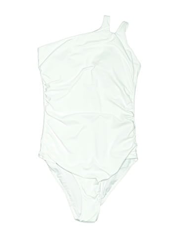 Holipick Swimsuit Bottoms (view 1)
