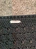Assorted Brands Black Cocktail Dress Size S (estimated) - photo 7