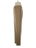 Prada 100% Virgin Wool Solid Tan Wool Pants Size EU (IT) 42 / US 6 - photo 5