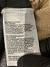 Lands' End 100% Cotton Tan Cardigan Size XS - photo 8