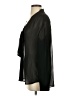 Assorted Brands 100% Polyester Black Long Sleeve Blouse Size S - photo 5