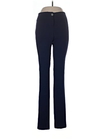 Chanel dress pants (view 1)