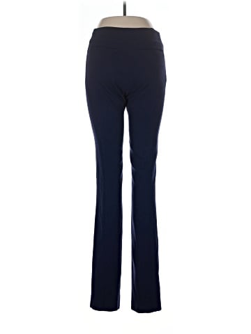 Chanel dress pants (view 2)