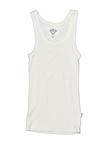 T2Love Sleeveless T-Shirt (view 1)