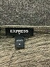 Express Outlet Green Tank Top Size M - photo 7