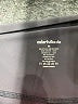 colorfulkoala Gray Active Pants Size M - photo 7