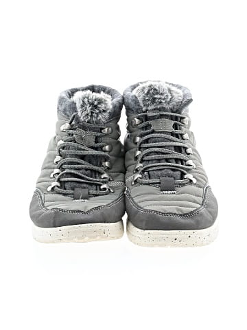 Hey Dude Sneakers (view 2)