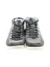 Hey Dude Gray Sneakers Size 7 - photo 2