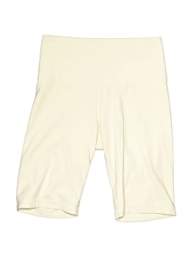 TNA Athletic Shorts (view 1)