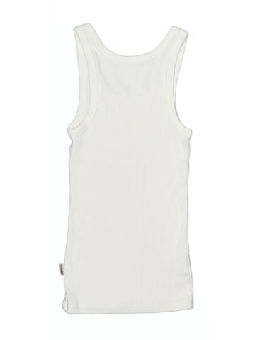 T2Love Sleeveless T-Shirt (view 2)