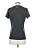 Under Armour Gray Active T-Shirt Size S - photo 2